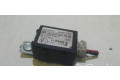 Блок управления 9540017500   Hyundai Matrix