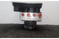 Jednotka ABS 6R0614517CA   Seat Toledo IV (NH) 2016