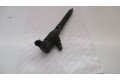 Форсунка 0445110270, 96440397    Chevrolet Captiva для дизельного двигателя Z20S1 2