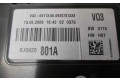 Přístrojová deska  Seat Ibiza IV (6J,6P) 2009 6J0920801A  