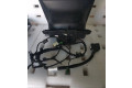 Дисплей    A2326806801   Mercedes-Benz S W223