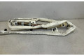 Боковая подушка безопасности 4G9880741B   Audi A6 S6 C7 4G
