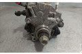 Vstřikovací čerpadlo A6510703301, DELPHI   Mercedes-Benz C W205     