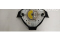 Подушка безопасности двери 9B0880201BJ   Volkswagen PASSAT