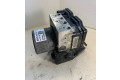 Jednotka ABS 95281718   Opel Mokka 2015