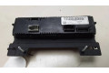 Блок управления климат-контролем 9263302, 121742410   BMW X1 E84