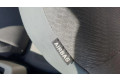 Подушка безопасности в сиденье    Dacia Lodgy
