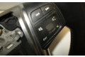 Volant Volvo S80 2011 P31271093  