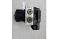 Jednotka ABS 956002F000, 5WY7221A   KIA Cerato 2005