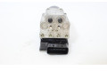 Jednotka ABS 54084739D, 54084739D   Fiat Croma 2005