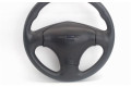 Руль Fiat Bravo - Brava  1996 - 2002 года 717225614      