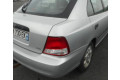 Zpětné zrcátko  Hyundai Accent 2002    