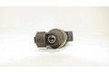 Vstřikovač 6c1q9k546ac   Citroen Jumper  pro naftový motor 2.2 4HV P22DTE 