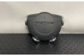 Подушка безопасности водителя YP1PYT3QAIZ   Chrysler Crossfire