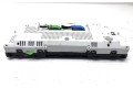 Панель приборов 7L6920970R   Volkswagen Touareg I       