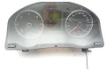 Панель приборов 1K8920871A   Volkswagen Scirocco       