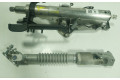   Pojistková skříňka 32306864827, 59686565304   BMW X2 F39 2022