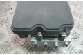Jednotka ABS 260618   Nissan X-Trail T32 2014