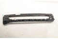 Vstřikovač A2389053301, A2319059900   Mercedes-Benz S W222     