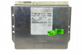Řídící jednotka A1635456132   Mercedes-Benz ML W163 2001