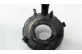 Подрулевой шлейф SRS 1J0959653   Audi A3 S3 8L