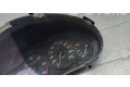 Панель приборов    Peugeot 206 CC       