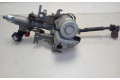 Volant Renault Kangoo I 2022 8201514069  