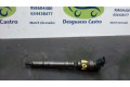 Vstřikovač INYECTOR   Hyundai Accent  pro naftový motor 1.5  