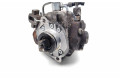 Vstřikovací čerpadlo 22100-0R021, HU294000-0860   Toyota RAV 4 (XA30)    2AD-FHV 