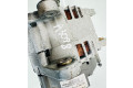 Генератор 03L903023AX, 14V140A   Volkswagen Touran II      
