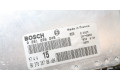 Блок управления двигателя 0261206246   Citroen Saxo