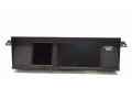 Дисплей    85261FJ820   Subaru XV