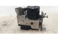Jednotka ABS A0034319012, 0043001291056965   Mrcedes-Benz E AMG W210 2000