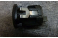 Vstřikovací lišta 919688604, 919688604   BMW 5 F10 F11    N55-B30A 