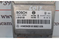 Блок подушек безопасности A1648204326, 642940   Mercedes-Benz ML W164