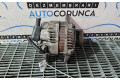 Генератор 1800A007, A5TG0491ZT   Mitsubishi L200      