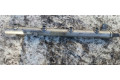 Vstřikovací lišta A6290701495   Mercedes-Benz ML W164     