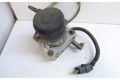 Jednotka ABS 6566-1419T   Mazda Xedos 6 1995