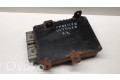 Řídící jednotka 04745860, 6449021   Chrysler Voyager 2002