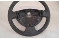 Volant Renault Twingo II 1993 8200463332  