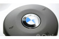 Подушка безопасности водителя 7910422, 32308092206   BMW X6 F16