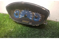 Přístrojová deska  Chevrolet Matiz 2006 96664150, 96664150  