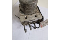 Jednotka ABS 0265230481, 27536SC02   Subaru Forester SH 2010