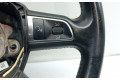 Volant Audi RS4 B8 2011 8K0419091BG  