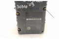 Блок АБС P04721427AK   Chrysler  Voyager  2001 - 2004 года
