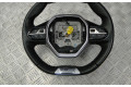 Volant Peugeot 5008 II 2023   