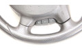 Volant Opel Omega B2 2002 24426912, 24426912  
