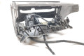 Дисплей    4H0857273, P774123   Audi A8 S8 D4 4H