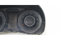 Панель приборов 940133Z050   Hyundai i40       