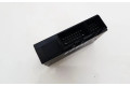 Блок комфорта 6q0959433h, 5dk008127-01   Volkswagen Polo   
